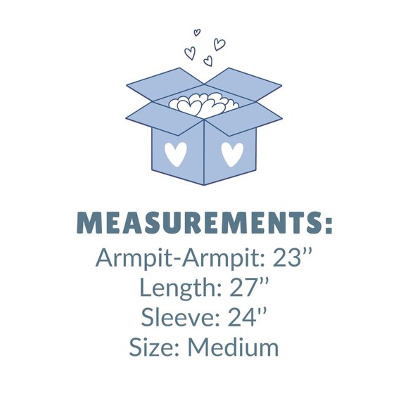 Vintage Forest Green Embroidered Cardigan 90s Woodland Deer Aesthetic Grandpa - Picture 7 of 7